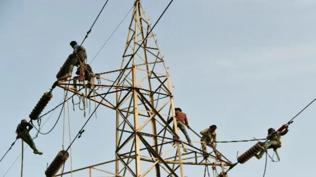 విద్యుత్‌ సరఫరా తొలగించే ముందు నోటీసివ్వాల్సిందే!