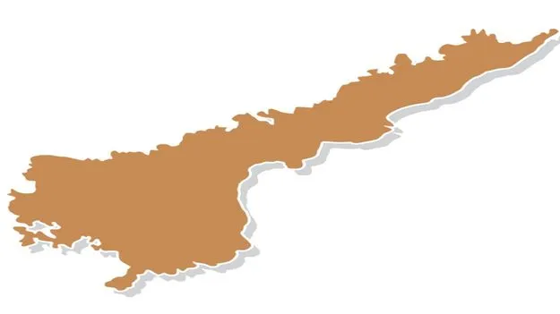 ఏపీలో రూ.2,279 కోట్ల అన్‌క్లెయిమ్డ్‌ డిపాజిట్లు