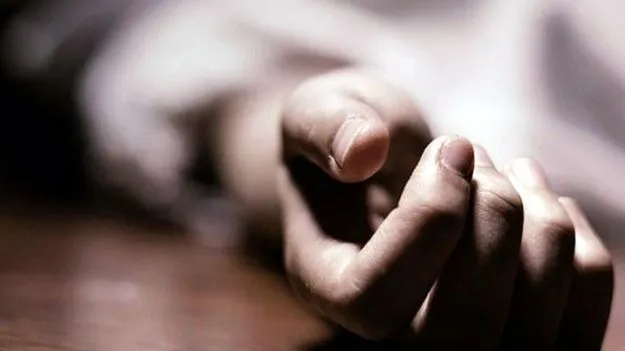 తిన్న టిఫిన్‌కు డబ్బులడిగాడని.. హోటల్‌ యజమాని దారుణ హత్య