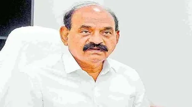 మైనార్టీ విద్యార్థులకు ఉచిత శిక్షణ