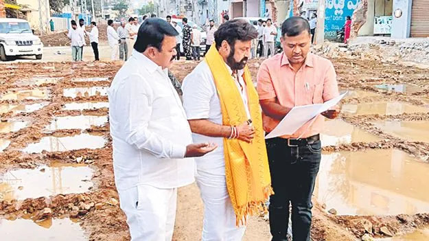 బాబే బ్రాండ్‌ అంబాసిడర్‌