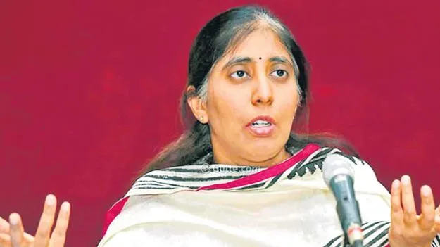 వివేకా హత్య కేసు నిందితుడు..శివశంకర్‌రెడ్డిని ఏపీకి వెళ్లనివ్వొద్దు!