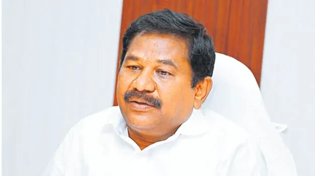 ఒత్తిడి లేకుండా పరీక్షలు రాయండి