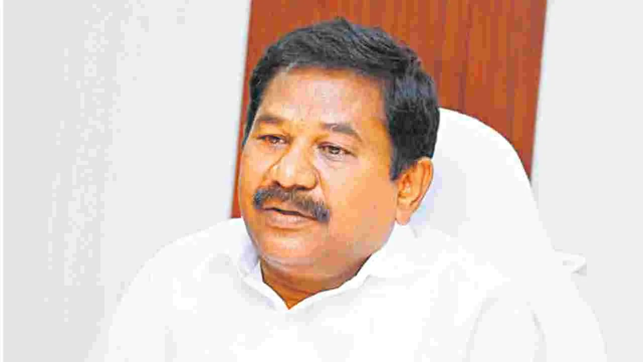 ఒత్తిడి లేకుండా పరీక్షలు రాయండి