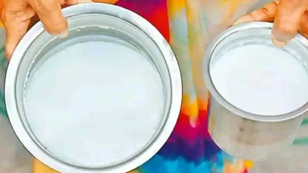 ‘కల్తీపాల కాటు’లో మరో ఇద్దరు మృతి