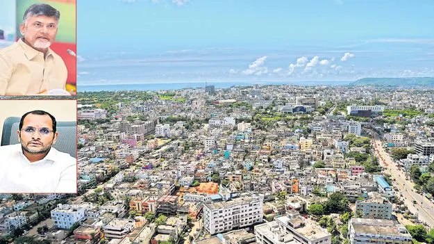 తలసరి ఆదాయంలో టాప్‌