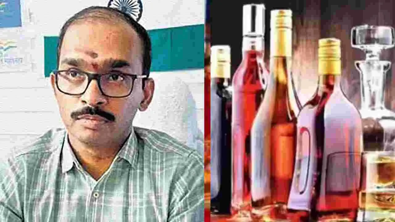 వాసుదేవరెడ్డి రిమాండ్‌పై న్యాయవాదులు ఏమన్నారంటే..