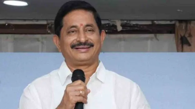 తెలంగాణ నుంచి రాజ్యసభ‌కు వెళ్లేది వీళ్లే.. ?