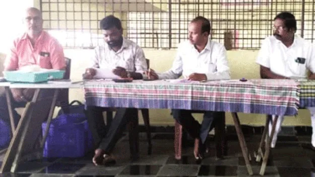 కోటికిపైగా ఎగవేత