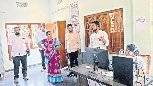 కౌశలం... స్పందన అనూహ్యం