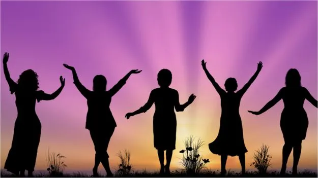 ఉమెన్స్ డే స్పెషల్.. ఈ 5 విషయాలు మిమ్మల్ని నిజంగా స్వతంత్ర మహిళగా చేస్తాయి