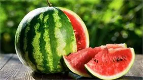 పుచ్చకాయలో ప్రమాదకరమైన రసాయనాలు.. ఇలా గుర్తించండి