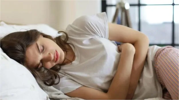 గర్భస్రావం తర్వాత తీసుకోవాల్సిన జాగ్రత్తలు..