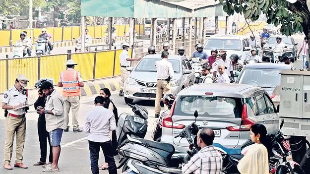 సేమ్‌ సీన్‌