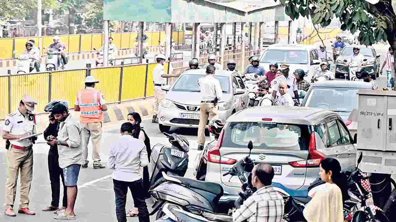 సేమ్‌ సీన్‌