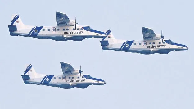 సాగరతీరంలో సందడి