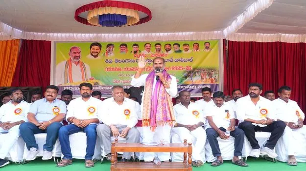 ఒలింపిక్స్‌లో ప్రాతినిఽథ్యం వహించేందుకు కృషి