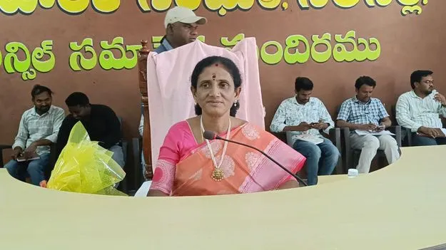 రూ.101కే దహన సంస్కారాల ప్రక్రియ పునరుద్ధరణ