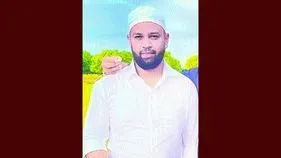 ఇక్కడ మేమంతా క్షేమం..!