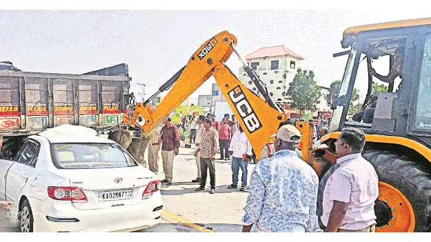 స్పీడ్‌ 130