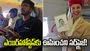 ఎయిర్‌హోస్టస్‌కు మర్చిపోలేని గిఫ్ట్ ఇచ్చిన ప్రయాణికుడు