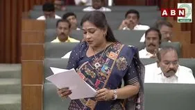 30 రోజుల్లో భవన నిర్మాణ అనుమతులు.. నిబంధనలు ఉల్లంఘిస్తే సీజ్: హోంమంత్రి