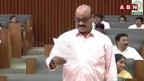 పంట మార్పిడి అవసరం.. డిమాండ్‌కు అనుగుణంగా సాగు చేయండి: మంత్రి