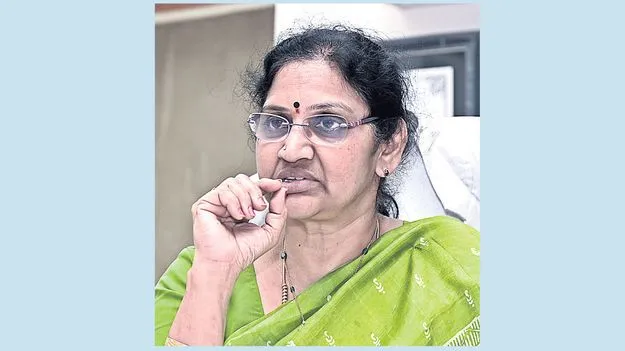 కుటుంబ ప్రోత్సాహం కీలకం