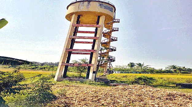 are you good బాగున్నాయా?