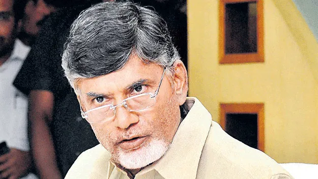 సూచనలు.. హెచ్చరికలు