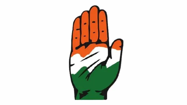 బిచ్కుంద మున్సిపాలిటీలో కాంగ్రెస్ అభ్యర్థుల విజయం