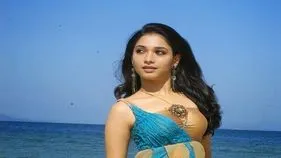 తెరపై మాయచేయడం ఓ కళ!