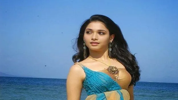 తెరపై మాయచేయడం ఓ కళ!