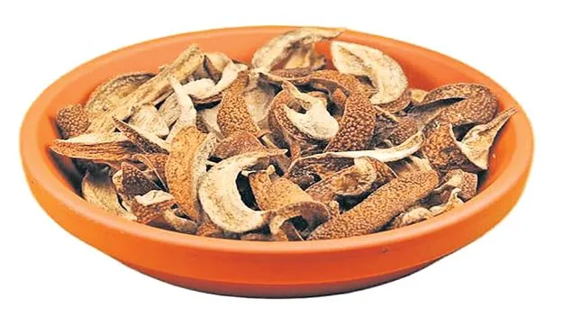 ఊరించే వరుగులు