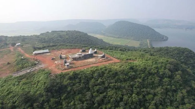 బ్రహ్మాండంగా..