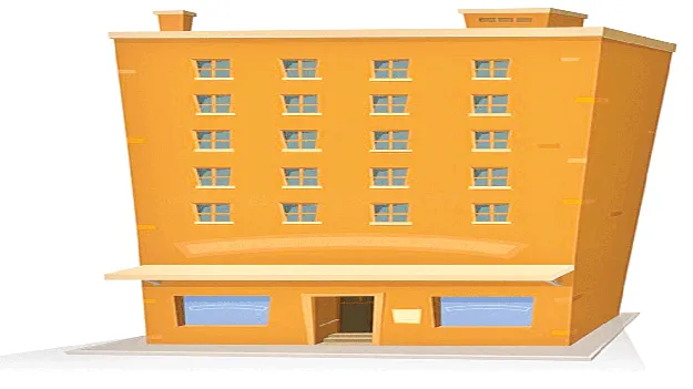 నిబంధనలు పాటిస్తే ఒట్టు!