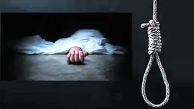 స్నేహితుడి మృతిని తట్టుకోలేక.. 