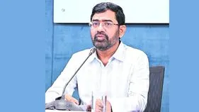 డెడ్‌లైన్‌ 99 రోజులు.. 