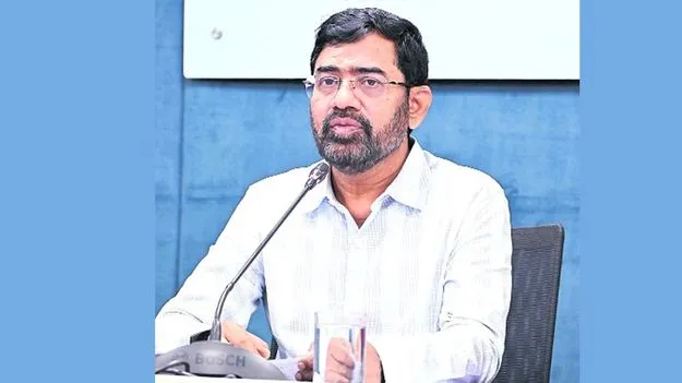 డెడ్‌లైన్‌ 99 రోజులు.. 