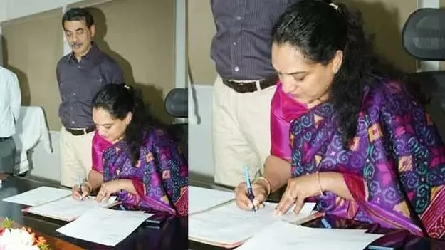 సమస్యను వాట్సాప్‏లో చెబితే చాలు..