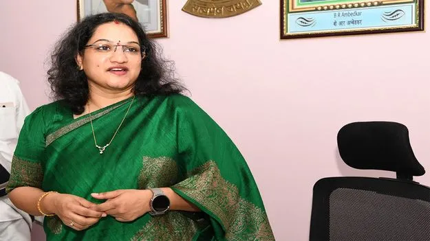 మొదట నేనే ప్రపోజ్‌ చేశా.. ప్రేమలో గౌరవం కూడా ముఖ్యం