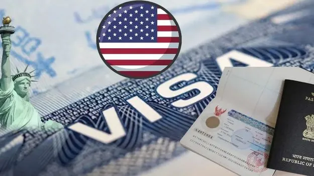 అమెరికా వీసా నిబంధనల్లో పెనుమార్పులు