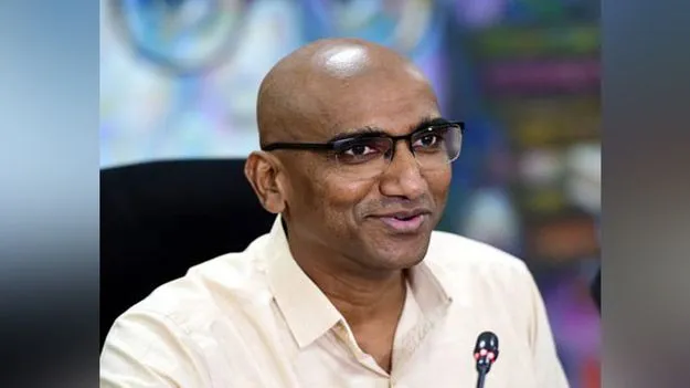 కాంగ్రెస్‏ది ప్రతీకార పాలన