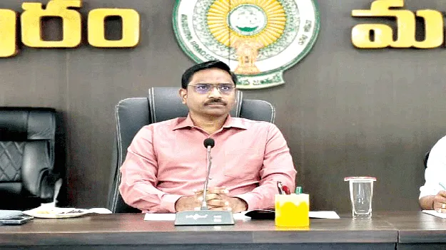  Safe Deliveries  సుఖ ప్రసవాలకే ప్రాధాన్యమివ్వండి