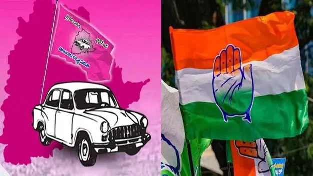 అలంపూర్ నియోజకవర్గం.. మూడు మున్సిపాలిటీల ఫలితాలివే..