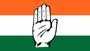 కాంగ్రెస్‌లో కుమ్ములాటలు..  క్రమశిక్షణ కమిటీ విచారణ