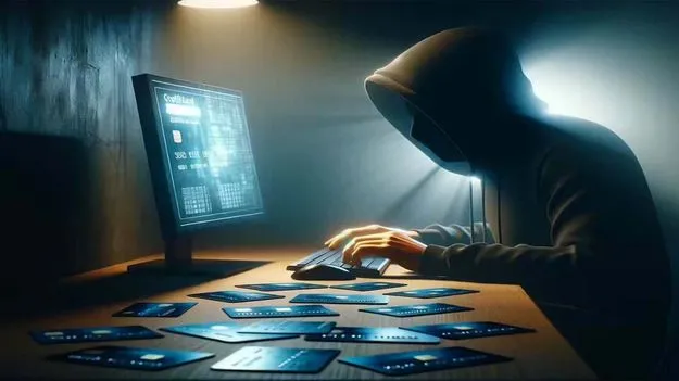 మ్యూల్‌కారకులెవరు?