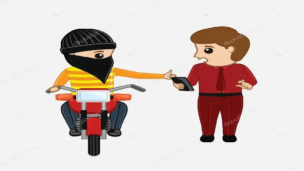 Student kidnapping scandal in Bobbili బొబ్బిలిలో విద్యార్థి కిడ్నాప్‌ కలకలం