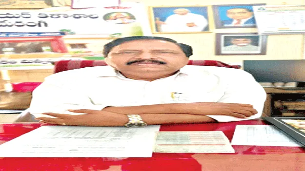  one-Minute Delay నిమిషం ఆలస్యమైనా అనుమతించం