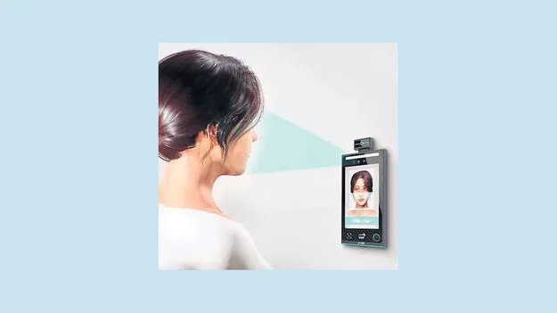 ఇక పక్కాగా అటెండెన్స్‌